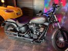 HARLEY DAVIDSON SOFTAIL STREE BOB 107CI Occasion - 2