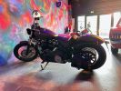 HARLEY DAVIDSON SOFTAIL STREE BOB 107CI Occasion - 3