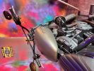 HARLEY DAVIDSON SOFTAIL STREE BOB 107CI Occasion - 4