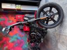 HARLEY DAVIDSON SOFTAIL STREE BOB 114CI Occasion - 4