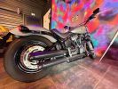 HARLEY DAVIDSON SOFTAIL STREE BOB 114CI Occasion - 7
