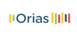 Orias