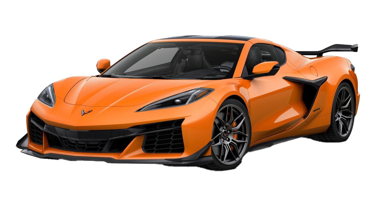 J&J motors