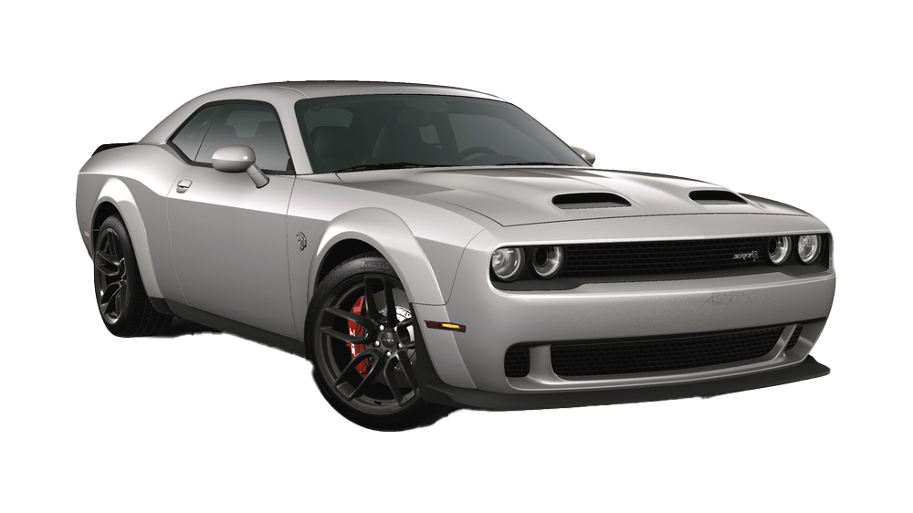 J&J motors