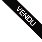 Vendu